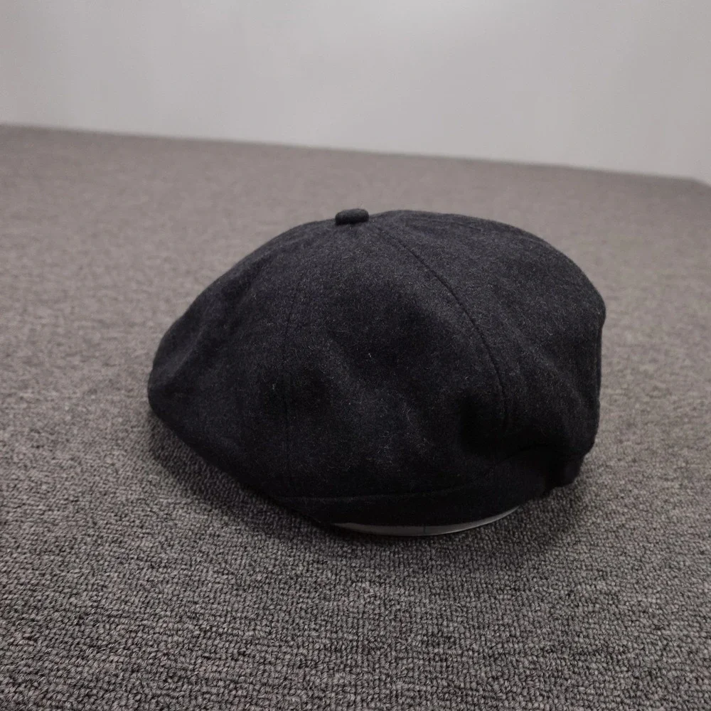 Voboom hat newsboy